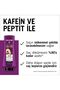 Full Hair Wonder Hair Care Cream 360 ml - 5