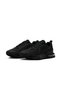 Air Max Alpha Trainer Sneaker Wanderschuhe - 3