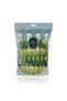 EYÜP SABRİ TUNCER 150 Individually Wrapped Cesme Lemon Refreshing Hand Wipes - 3