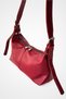 Cross Mini Cushy Women's Bag with Adjustable Strap - 3