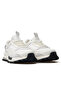Henry Men's Sneaker Casual Shoes 25Y 111230265 m White - 5