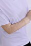 Lycra Combed Cotton Arm Sleeves Skin Color - Practical Women's Plain Prayer Sleeves 1 Pair 40cm Viscose Hijab - 6