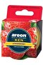 Ken Strawberry Car Air Freshener (35g) - 3