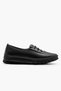 Women's Ballet Flats Orthopedic Comfortable Sole Women's Shoes - 5