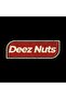 كوب Deez Nuts - 2