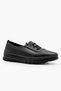 Women's Ballet Flats Orthopedic Comfortable Sole Women's Shoes - 2