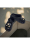 Stoned, Stylish, Anti-Slip Slippers, Summer Slippers, Cross Anatomical Comfort Slippers - 2