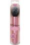 REAL TECH Facial Makeup Brush - 2