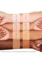 NEW HUDA BEAUTY Easy Bake Loose Baking and Setting Powder - Banana Bread - 3