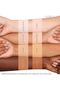 New Easy Bake Loose Baking and Setting Powder - Blondie - 3