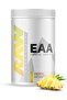 EAA Amino Acids Powder, Pineapple (25 Servings) - Pre Workout Amino Energy Powder for Strength, - 2