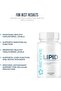 MD | Lipid | Support Healthy | Supports Healthy HDI to LDL Ratio | Supports Healt - 7