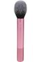 REAL TECH Facial Makeup Brush