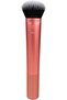 Real Techniques - Expert Face Brush
