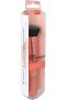 Real Techniques - Expert Face Brush - 5