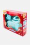 Household Appliances Iron Set - 3