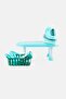 Household Appliances Iron Set - 5