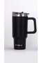 Westing House 40oz/1184ml Double-Wall Stainless Steel Insulated Tumbler | BPA-Free Reusable Cup for - 2