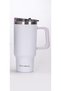 Westing House 40oz/1184ml Double-Wall Stainless Steel Insulated Tumbler | BPA-Free Reusable Cup for
