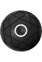 Mini Vibrating Body Massage Ball | Deep Tissue Pain Relief for Muscles | Compact, Recha