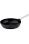 Performance Series 26cm Non-Stick Fry Pan – Cast Aluminum with QuanTanium Coating Coo - 2
