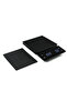 digital coffee scale - 3