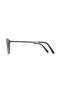 Benx 9046-C33 51 Sunglasses - 3