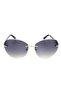 OS1582 05 59 نظارات شمسية - 3