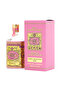 عطر Echt Kolnisch Wasser برائحة الورد الزهري رقم 4711 EDC 100 مل - 2