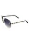 OS1582 05 59 نظارات شمسية - 2