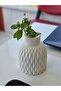 Pinterest Waterway Elti Vase