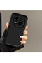 حافظة لهاتف Xiaomi Redmi Note 14 Pro 5G مع حماية للكاميرا وغطاء حماية عالي ضد الصدمات