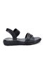 Pythagoras Ps-32230 Women's Daily Sandals