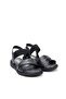 Pythagoras Ps-32230 Women's Daily Sandals - 2