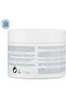 Cerave Moisturizing Cream for Dry Skin with Hyaluronic Acid 340G - 6