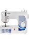 Sewing Machine, GS3700 - 4