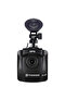كاميرا تسجيل فيديو للسيارة DrivePro 230 مزودة بخاصية WiFi - 7