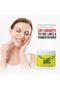 Body & Face Scrubbing & Exfoliating, For All Skin Types, Remove Dead Skin, Increase Skin Smoothness, 500 ml, No Scent - 4
