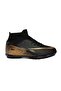Boys' Professional Premieer Super Mercury Turf Field Shoes with Socks Lion-507-Hs