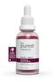 The Purest Solutions, Aha &amp;   Bha Revitalizing &amp;   Skin Tone Equalizing Red Peeling Skin Ba