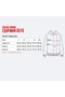 Japan Japan Flag Logo Diver Fabric Tracksuit Top - 2