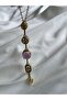 Y Kolye