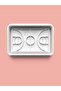 Basketball Cookie Mold and Sugar Dough Mold Set of 4 - 4