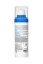 Hydrating Hyaluronic Acid Face Serum For Normal To Dry Skin 30ml - 2