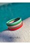 Magnaflex – 3 in 1 Magnetic Women's Accessory - 5