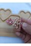 2 Stone Latch Buckle Women* 3*cm/ *3.5Cm* No Comments Yet. - 2