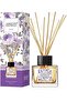 Garden Home Perfume 50 ml, Violet
