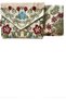 Mini Pocket Portable Travel Prayer With Bag And Strip Praying Rug Mat Carpet Islamic Muslim Musallah - 9