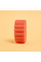 Multi-Purpose Cleaning Sponge - Red - 4