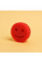 Multi-Purpose Cleaning Sponge - Red - 2